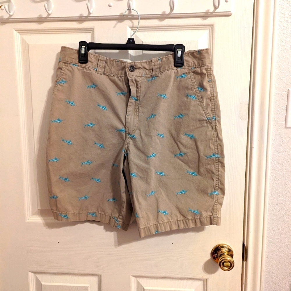 🌟3 for $15 Men's Shorts